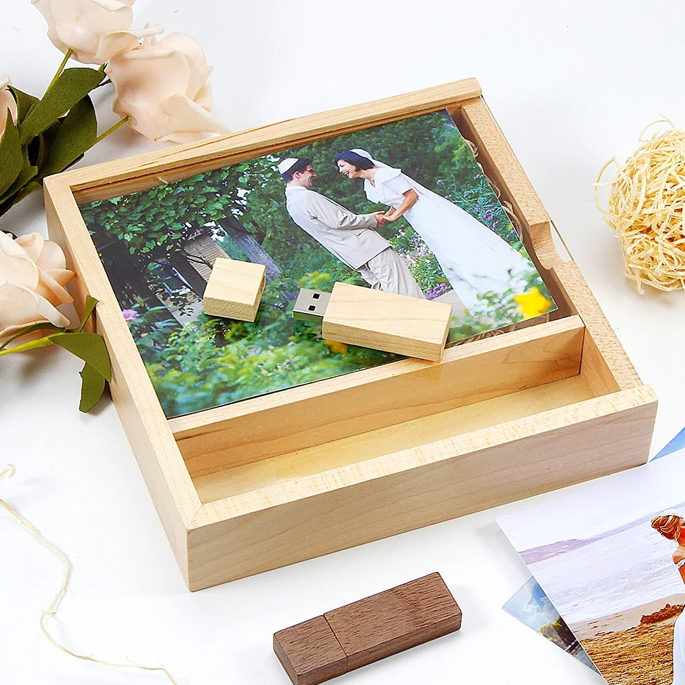 JASTER Fotografi Hadiah Pernik - Industrial Laser Pen ulasan dan harga