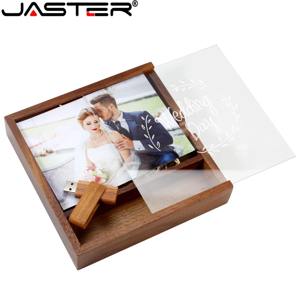 JASTER Fotografi Hadiah Pernik - Industrial Laser Pen ulasan dan harga
