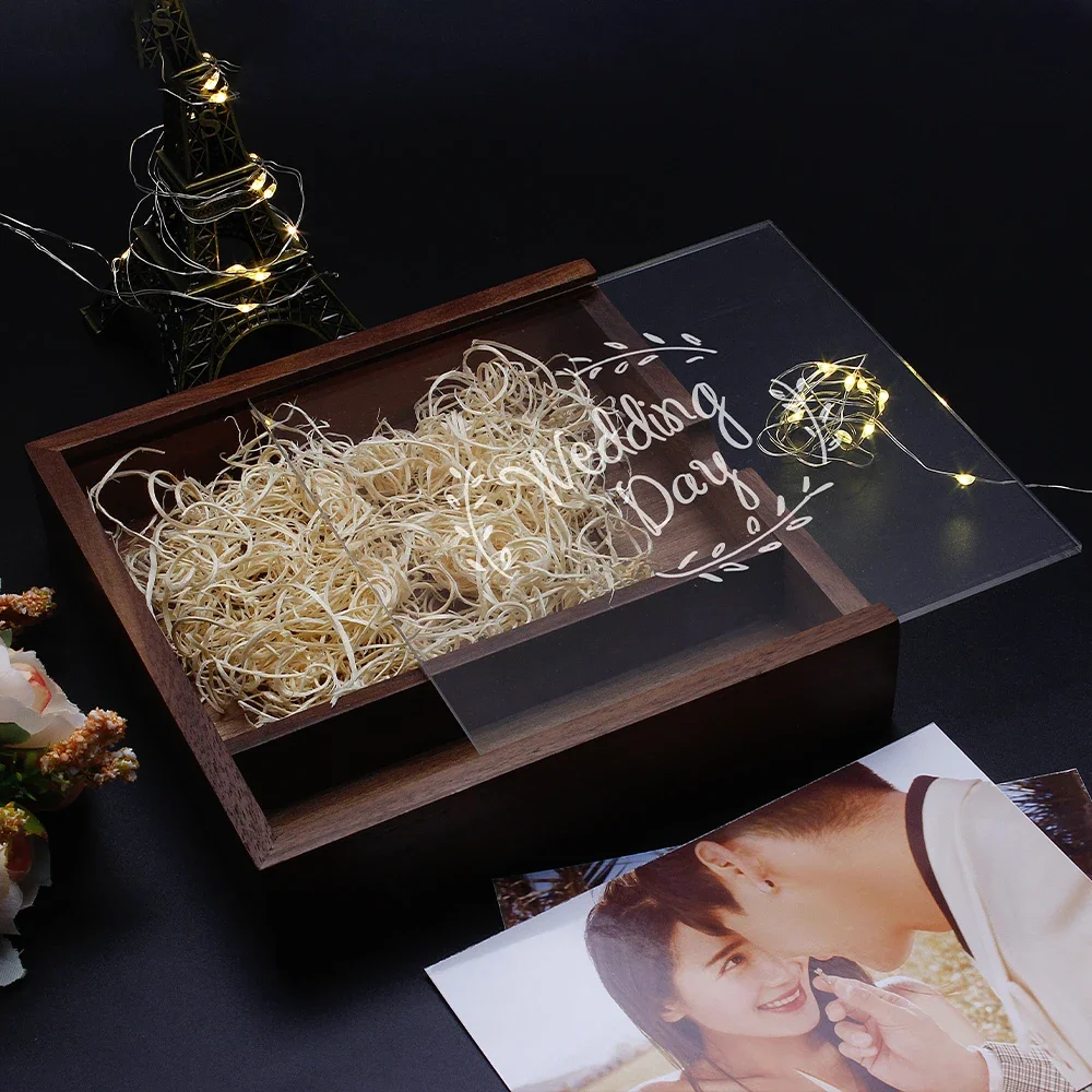 JASTER Fotografi Hadiah Pernik - Industrial Laser Pen ulasan dan harga