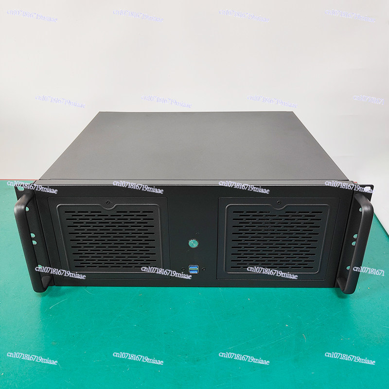 Casing 4U Pendek 350mm untuk M - Industrial Laser Supply ulasan dan harga