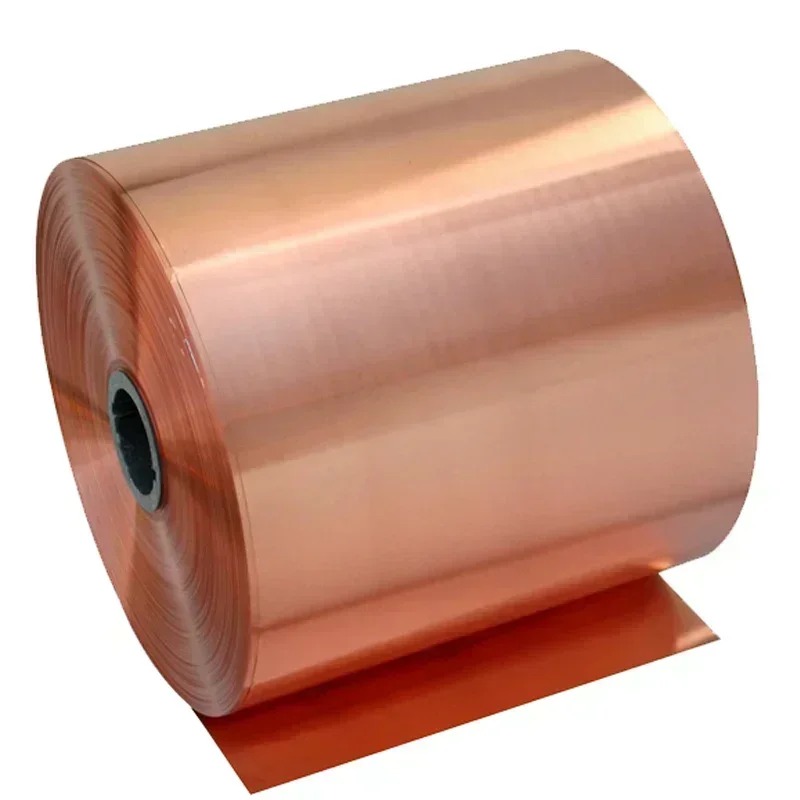 1 Buah Pelat Logam Tembaga Ung - Industrial Laser Supply ulasan dan harga