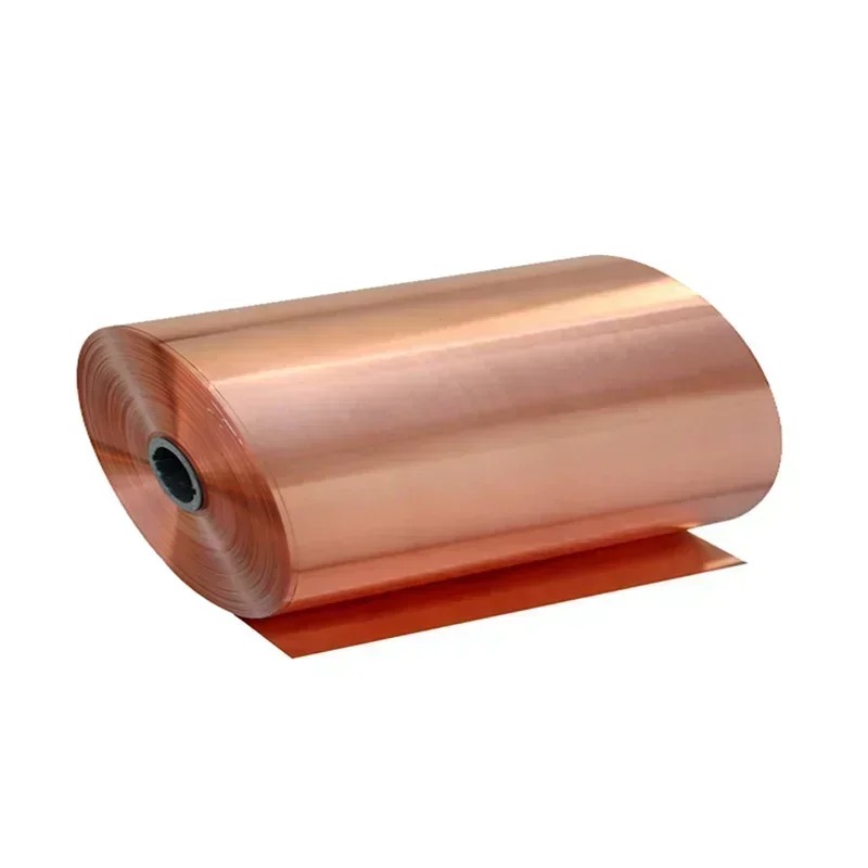 1 Buah Pelat Logam Tembaga Ung - Industrial Laser Supply ulasan dan harga