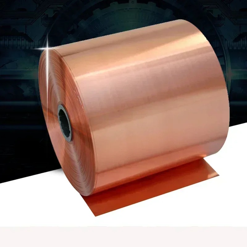 1 Buah Pelat Logam Tembaga Ung - Industrial Laser Supply ulasan dan harga