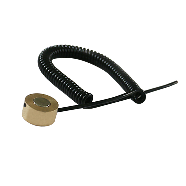 Alat Pengukur Panjang Alat Oto - Z Axis Cnc Touch Probe ulasan dan harga