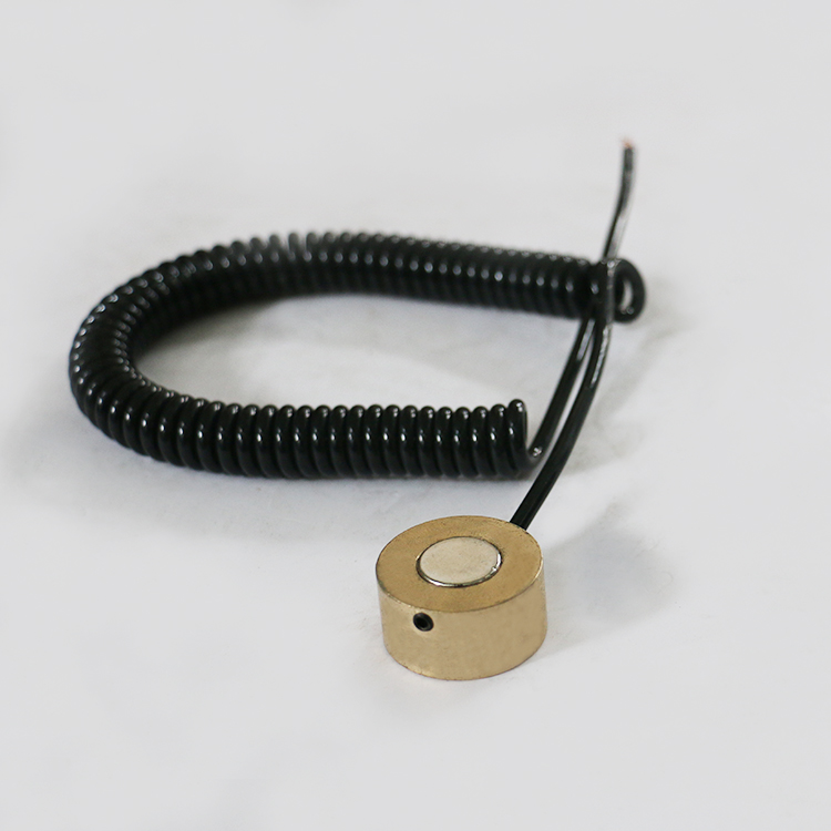 Alat Pengukur Panjang Alat Oto - Z Axis Cnc Touch Probe ulasan dan harga