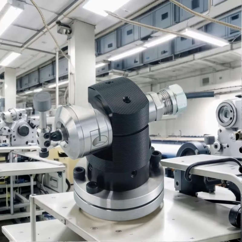 Mesin CNC, mesin ukir, pengatu - Z Axis Cnc Touch Probe ulasan dan harga
