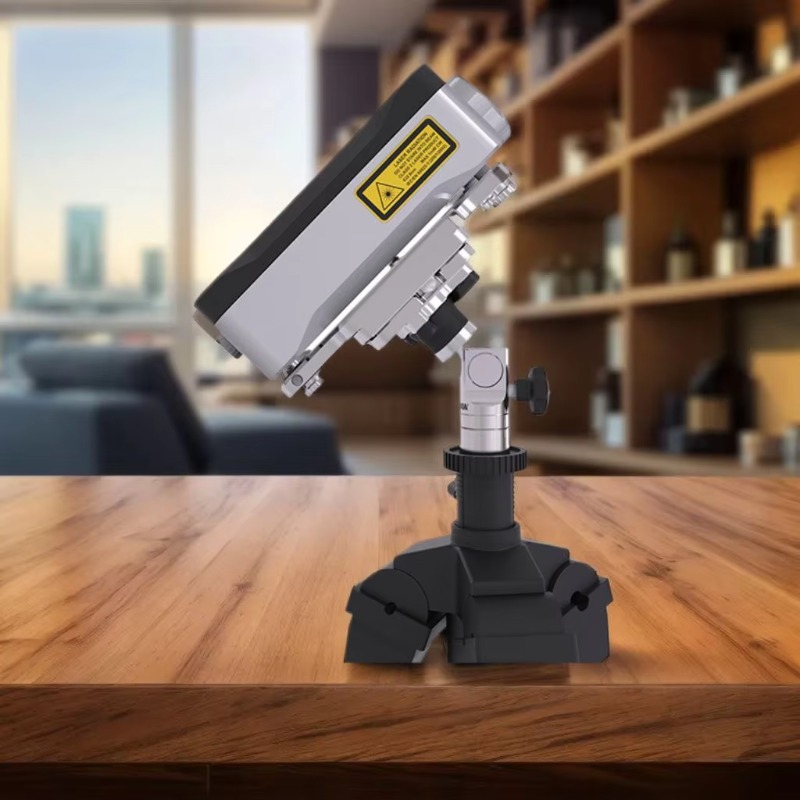 Mesin CNC, mesin ukir, pengatu - Z Axis Cnc Touch Probe ulasan dan harga
