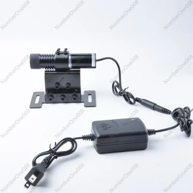 Penandaan Posisi Jalur Industr - Industrial Laser Line ulasan dan harga