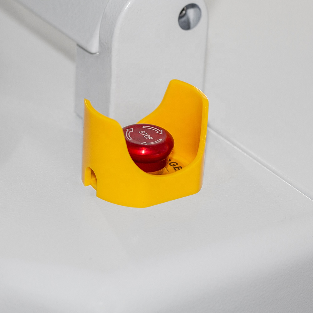 Mesin Las Laser YAG Mini Deskt - Industrial Yag Laser ulasan dan harga