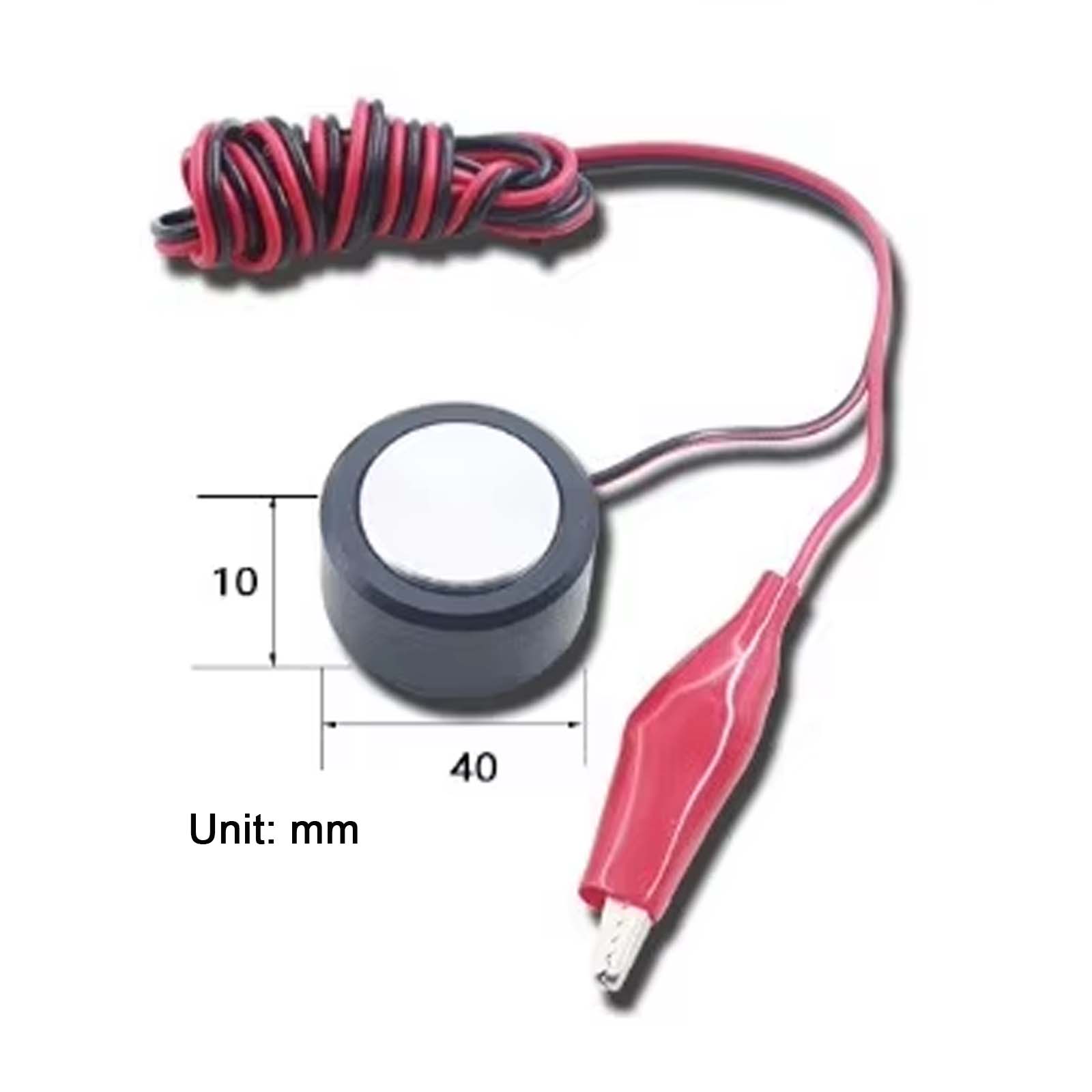 Alat Sensor Pengatur Tingkat O - Z Axis Cnc Touch Probe ulasan dan harga