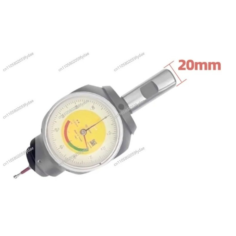 3D Edge Finder - Alat Pemusat  - Z Axis Cnc Touch Probe ulasan dan harga
