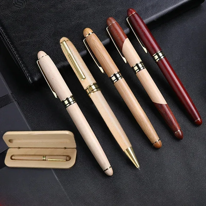 Pulpen tanda tangan kayu bambu - Industrial Laser Pen ulasan dan harga