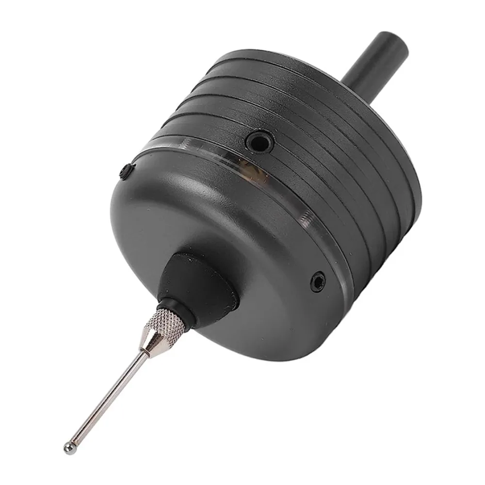 Mach3 3D Edge-Finding CNC 3D T - Z Axis Cnc Touch Probe ulasan dan harga