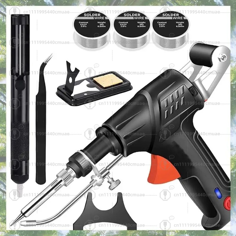 Alat Las Laser Industri dengan - Industrial Grade Laser Welder ulasan dan harga