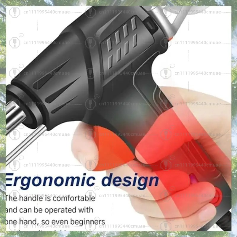 Alat Las Laser Industri dengan - Industrial Grade Laser Welder ulasan dan harga
