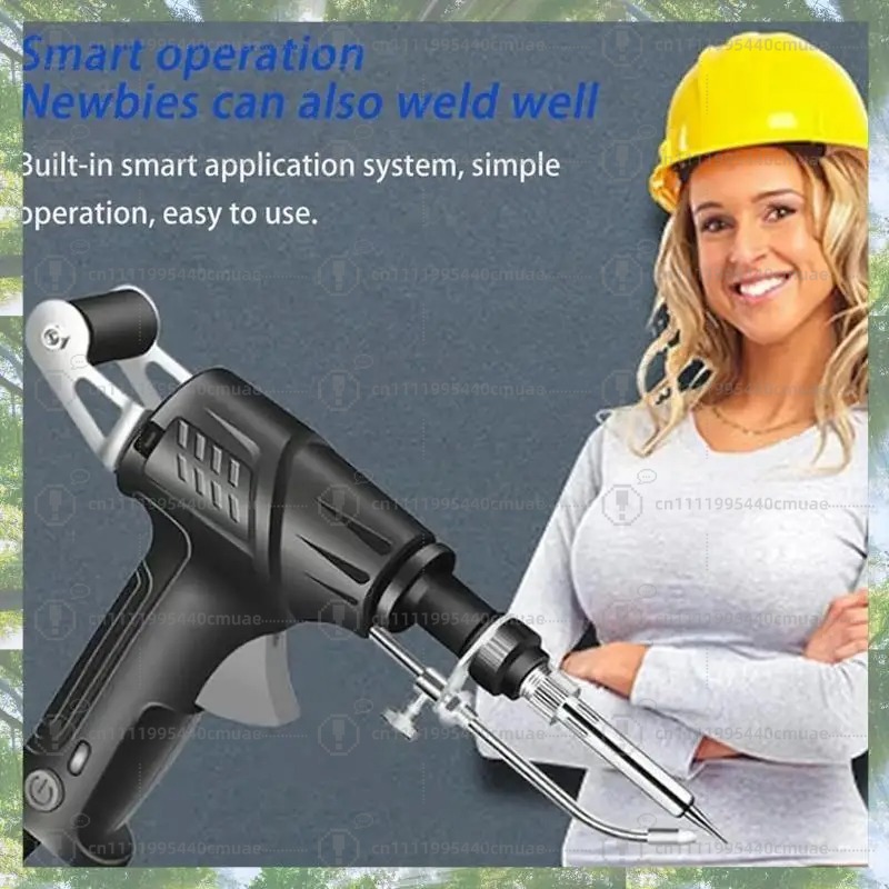 Alat Las Laser Industri dengan - Industrial Grade Laser Welder ulasan dan harga