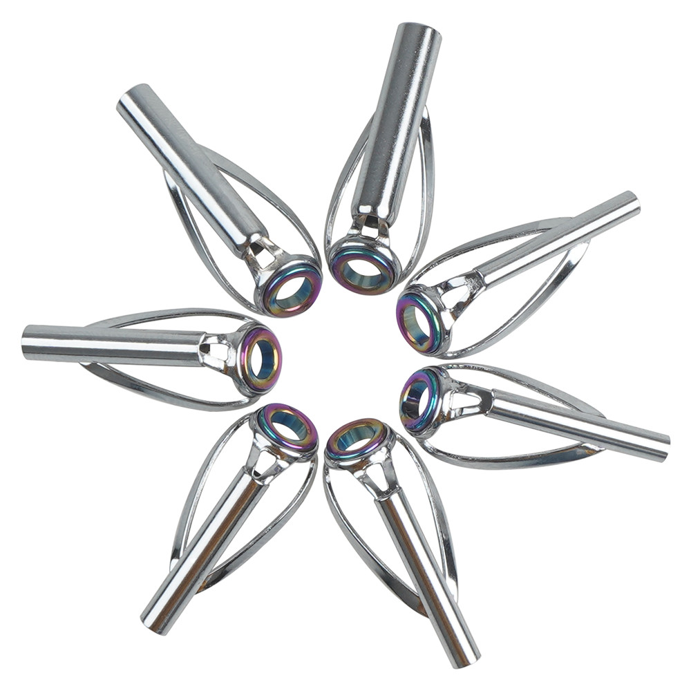 10Pcs Kit Perbaikan Tip Pemand - Industrial Laser Line ulasan dan harga
