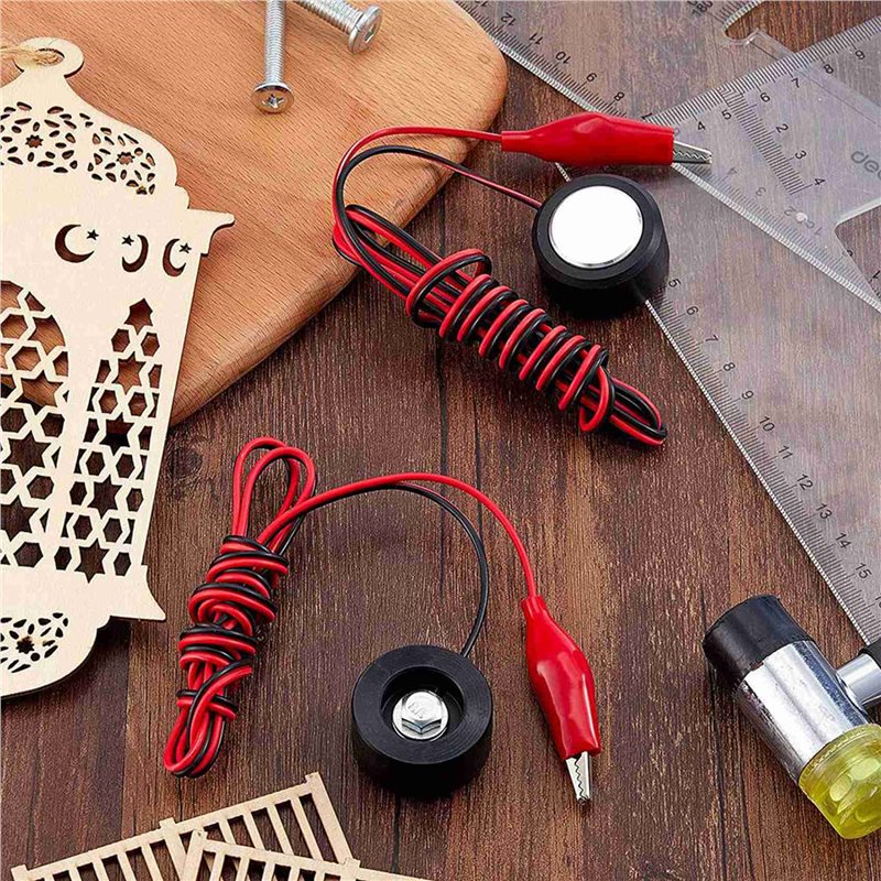 4Pcs CNC Z Axis Router Mill Ze - Z Axis Cnc Touch Probe ulasan dan harga