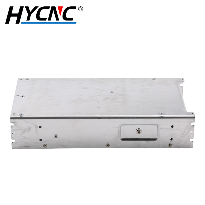 GY600W-48-A, saklar daya 600W  - Industrial Laser Supply ulasan dan harga