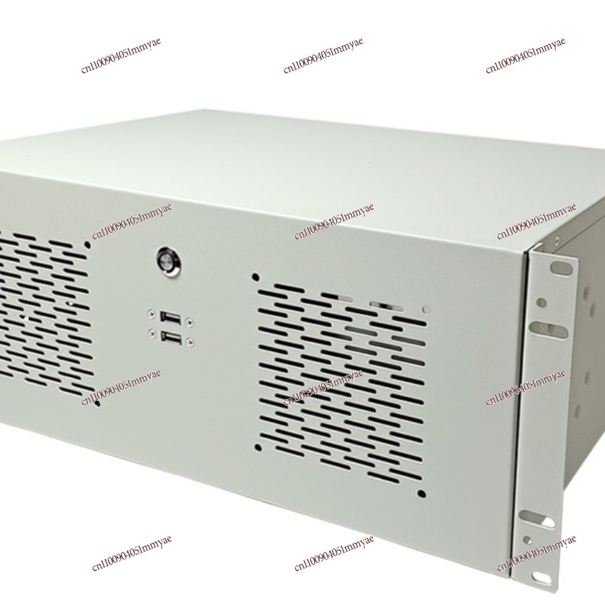 4U Industrial Control Server R - Industrial Laser Marking Machine ulasan dan harga