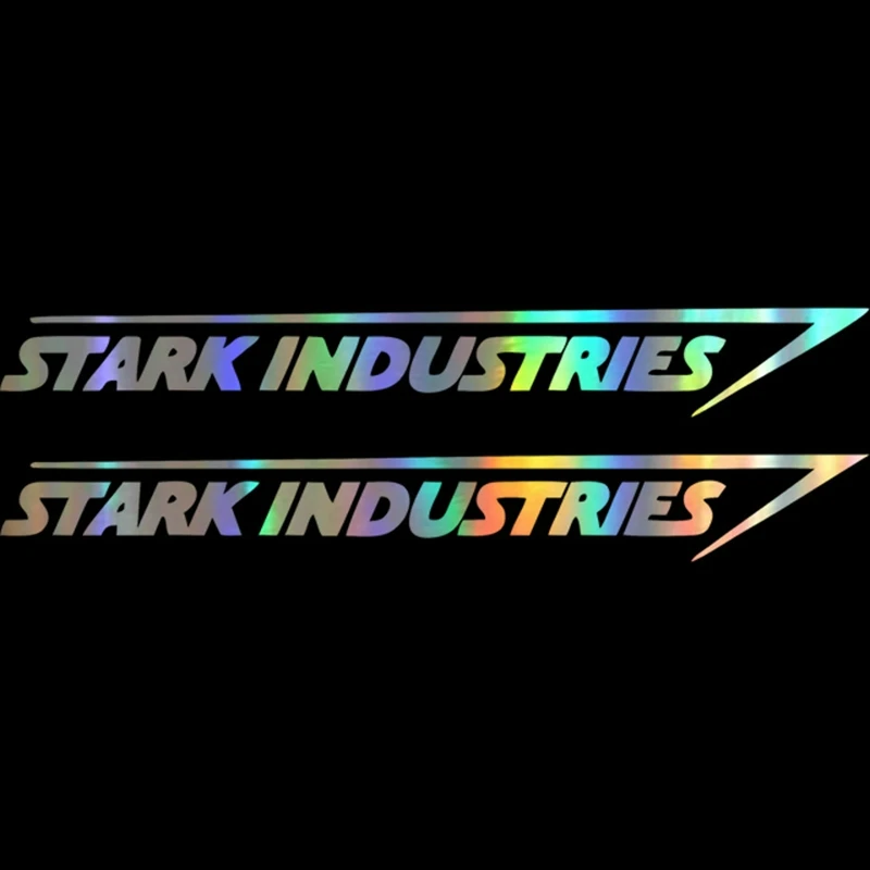 2 Buah Stiker Mobil Laser Modi - Industrial Laser Supply ulasan dan harga