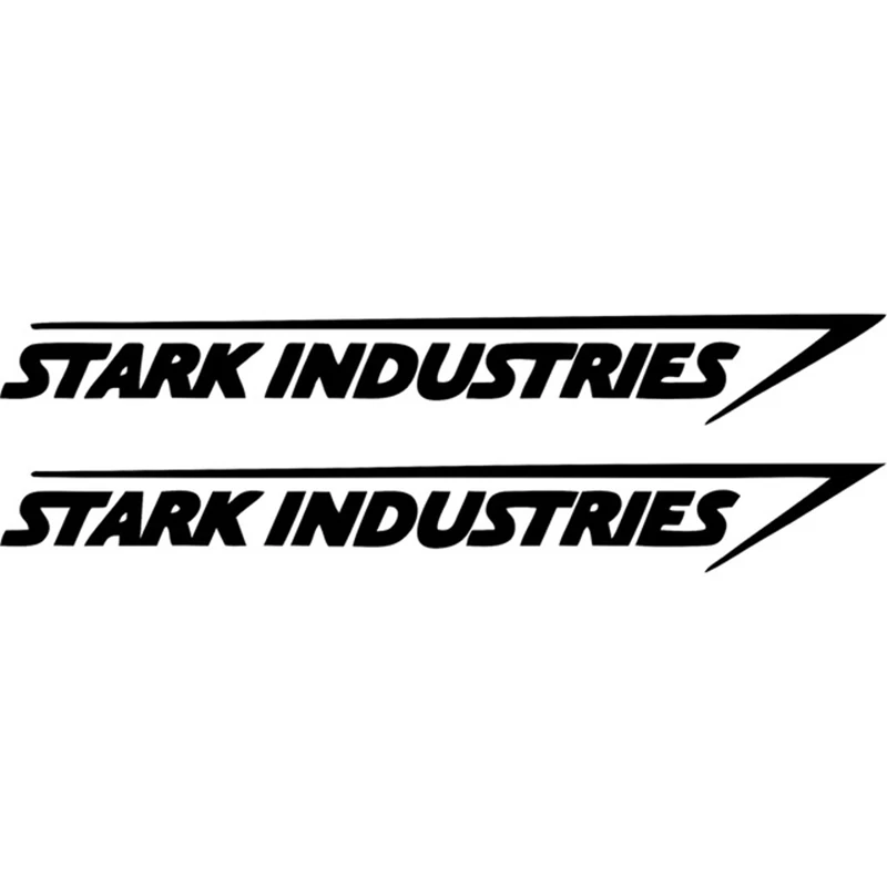 2 Buah Stiker Mobil Laser Modi - Industrial Laser Supply ulasan dan harga