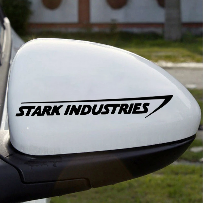 2 Buah Stiker Mobil Laser Modi - Industrial Laser Supply ulasan dan harga