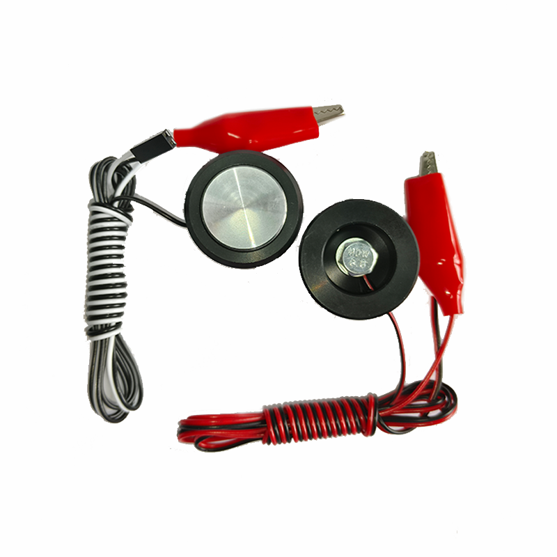 1 Buah Router Sumbu Z Penggili - Z Axis Cnc Touch Probe ulasan dan harga